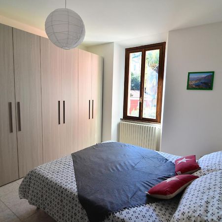 Villa Olmo Apartment コモ エクステリア 写真