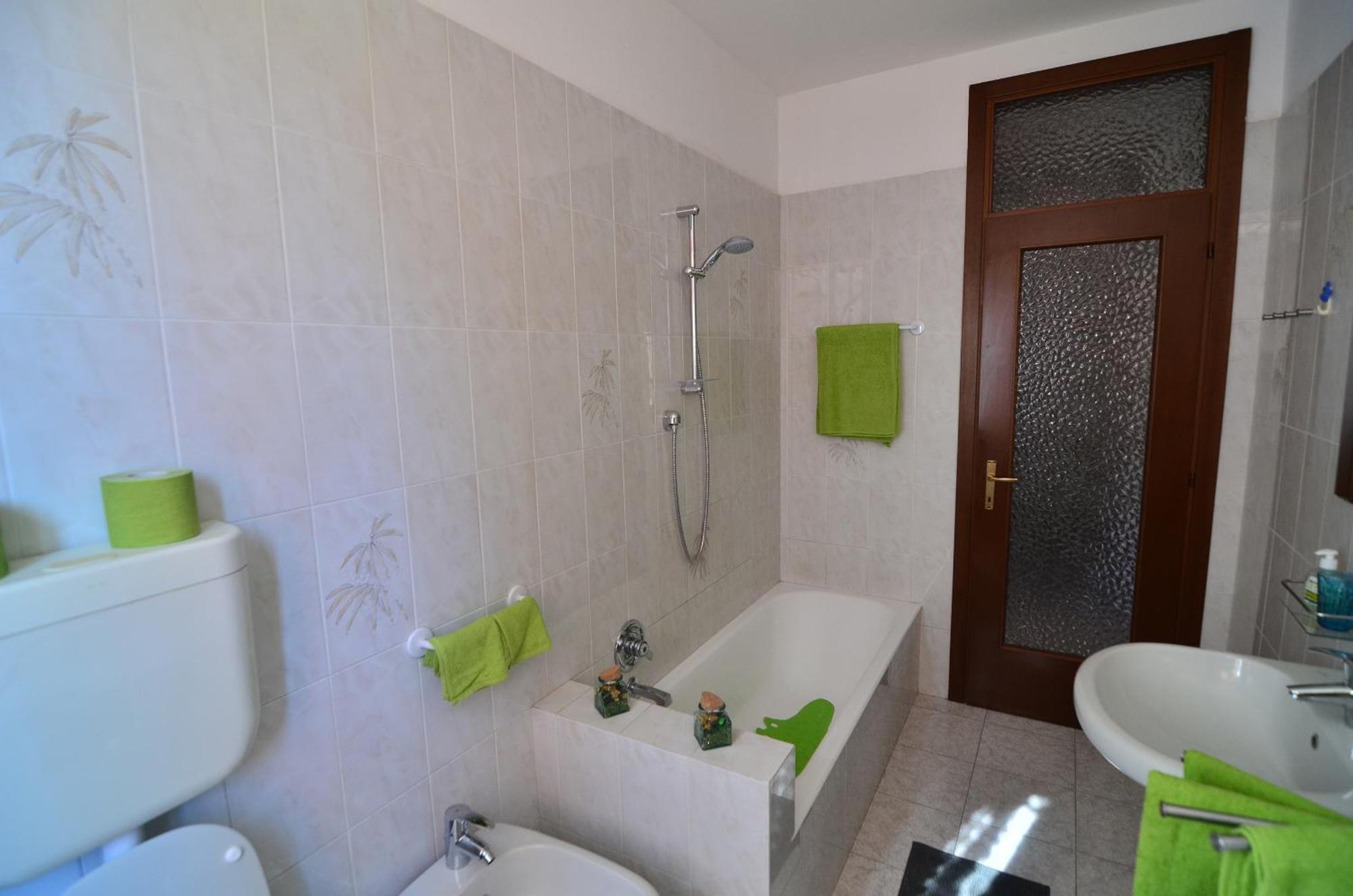 Villa Olmo Apartment コモ エクステリア 写真